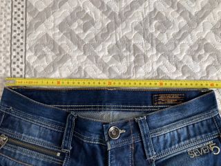 Pantalones Vaqueros Jack & Jones - Hombre