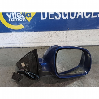 RETROVISOR DERECHO ELECTRIC