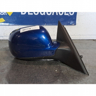RETROVISOR DERECHO ELECTRIC