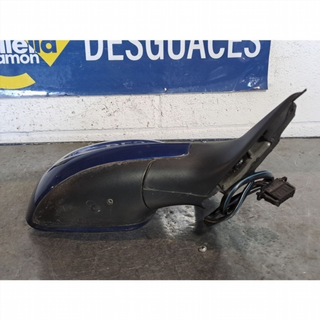 RETROVISOR DERECHO ELECTRIC
