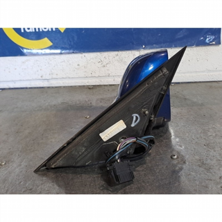 RETROVISOR DERECHO ELECTRIC