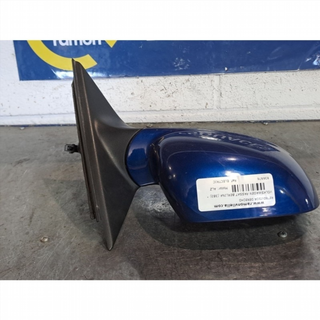 RETROVISOR DERECHO ELECTRIC