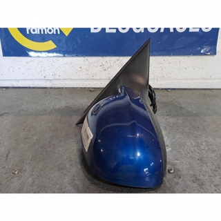 RETROVISOR DERECHO ELECTRIC