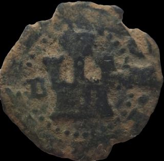 1 Blanca Felipe III
