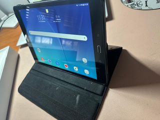 Samsung Galaxy Tab A S Pen SM-P550 16GB