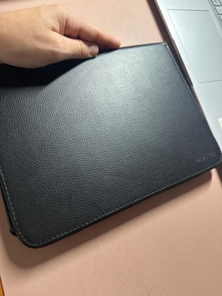 Samsung Galaxy Tab A S Pen SM-P550 16GB