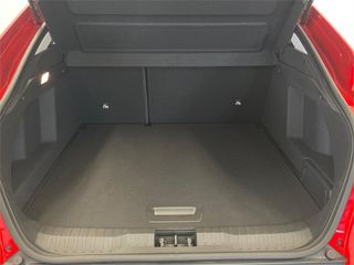 Renault Arkana hybrido 145 a estrenar km0
