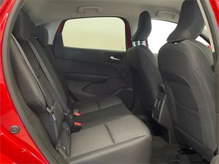 Renault Arkana hybrido 145 a estrenar km0