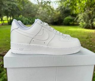A݉ír f݉órce 1 L݉ow '07 eu 39