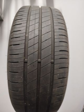 Rueda de coche