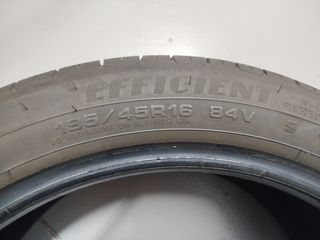 Rueda de coche