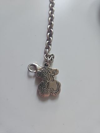 Pulsera 