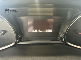 Peugeot 308 SW Style 1.2 PureTech 96KW (130CV) S&S