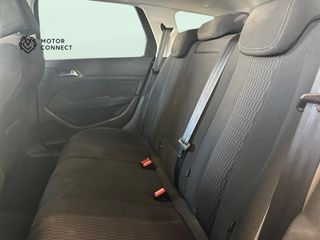 Peugeot 308 SW Style 1.2 PureTech 96KW (130CV) S&S
