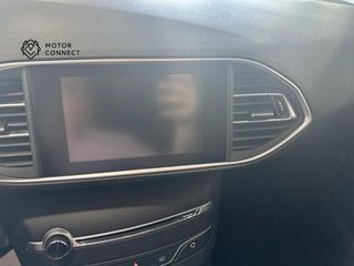 Peugeot 308 SW Style 1.2 PureTech 96KW (130CV) S&S