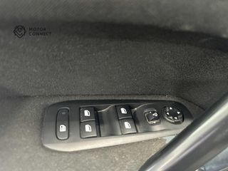 Peugeot 308 SW Style 1.2 PureTech 96KW (130CV) S&S