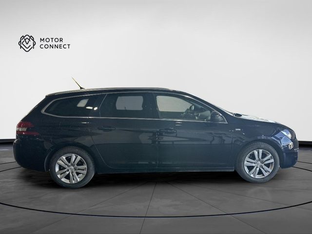 Peugeot 308 SW Style 1.2 PureTech 96KW (130CV) S&S