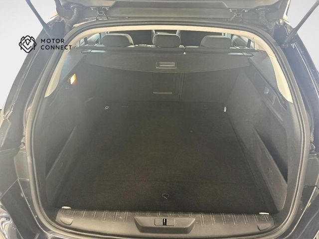 Peugeot 308 SW Style 1.2 PureTech 96KW (130CV) S&S