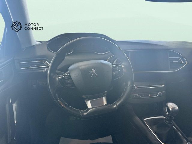 Peugeot 308 SW Style 1.2 PureTech 96KW (130CV) S&S