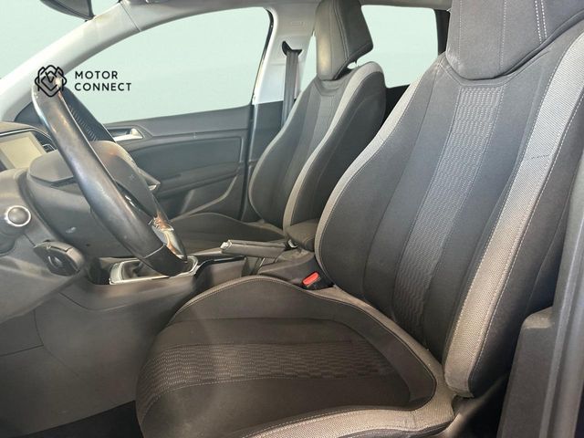 Peugeot 308 SW Style 1.2 PureTech 96KW (130CV) S&S