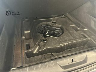 Peugeot 308 SW Style 1.2 PureTech 96KW (130CV) S&S