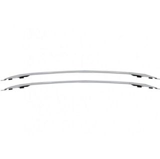 Barras de techo portaequipajes para Ford Kuga II M