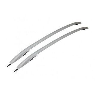 Barras de techo portaequipajes para Ford Kuga II M