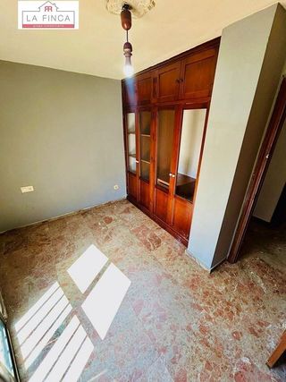 Piso en venta en Girón - Las Delicias - Tabacalera en Málaga