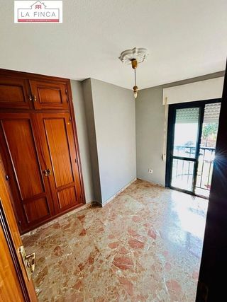 Piso en venta en Girón - Las Delicias - Tabacalera en Málaga