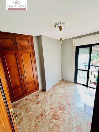 Piso en venta en Girón - Las Delicias - Tabacalera en Málaga
