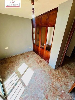Piso en venta en Girón - Las Delicias - Tabacalera en Málaga