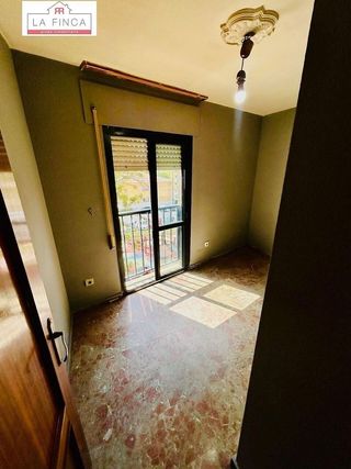 Piso en venta en Girón - Las Delicias - Tabacalera en Málaga