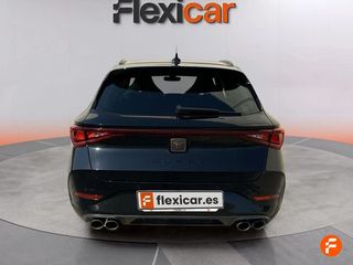 Cupra León SP 2.0 TSI 228kW (310 CV) 4Drive DSG
