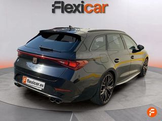 Cupra León SP 2.0 TSI 228kW (310 CV) 4Drive DSG