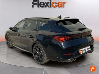 Cupra León SP 2.0 TSI 228kW (310 CV) 4Drive DSG