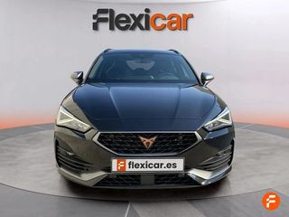 Cupra León SP 2.0 TSI 228kW (310 CV) 4Drive DSG