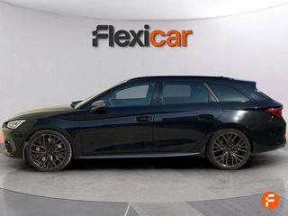Cupra León SP 2.0 TSI 228kW (310 CV) 4Drive DSG