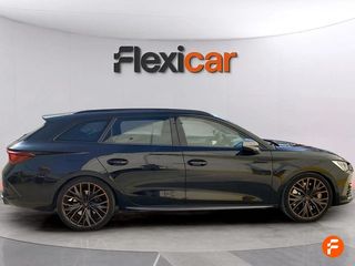 Cupra León SP 2.0 TSI 228kW (310 CV) 4Drive DSG