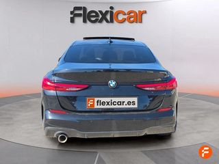 BMW Serie 2 218i