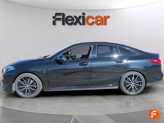 BMW Serie 2 218i