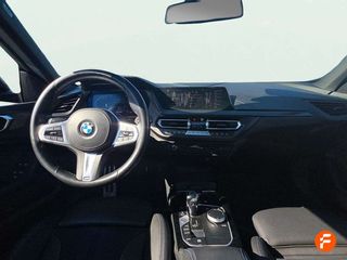 BMW Serie 2 218i