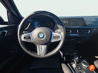 BMW Serie 2 218i