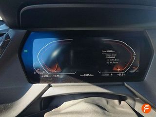 BMW Serie 2 218i