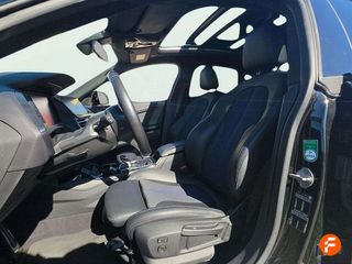 BMW Serie 2 218i
