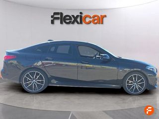 BMW Serie 2 218i