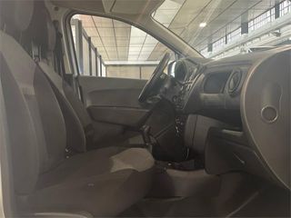 Dokker glp eco 100cv