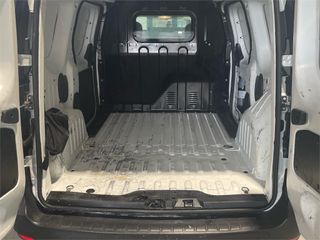 Dokker glp eco 100cv