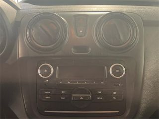 Dokker glp eco 100cv