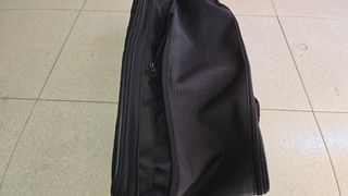 Bolsas Interiores maleta BMW R1150R Originales