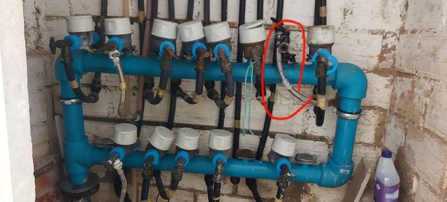 ELECTRICISTA AUTORISADOS PROVINCIA TARRAGONA